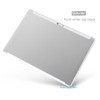 2019 New 10.1 inch Tablet PC Octa Core Android 9.0 WiFi Dual SIM Cards 4G LTE Tablets 10.1 6GB RAM 128G Memory Card Gift 10 8 9