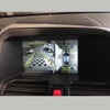 InCar High Definition 360-degree Bird's eye View Panoramic Car Camera For VOLVO Parking 4 way Driving Recorder Built-in Decoder
