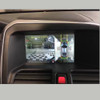 InCar High Definition 360-degree Bird's eye View Panoramic Car Camera For VOLVO Parking 4 way Driving Recorder Built-in Decoder