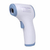 Digital Infrared Forehead Body Thermometer Gun Non-contact Temperature Measurement Device