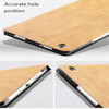 Case For Xiao mi pad 4 protective cover anti-fall 8 inch flip cover mi pad 4 Plus 10.1 inch protective shell