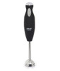 3 in 1 HAND BLENDER CHOPPER / WHISKING With Wall Stand (600 Watts)
