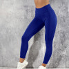 Laamei Fitness Women Leggings Push up Women High Waist Pocket Workout Leggins 2019 Fashion Casual Leggings Mujer Long Pants 1 