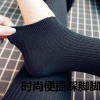 2022 Warm Leggings Women's Winter Warm Skinny Slim Leggings Stretch Knitted Thick Stirrup Pants