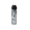 NET 1.4 FL OZ(41.4ML) MaxHold Sport Prep For Instant Hold and Maximum Endurance For Apply Any Adhesive