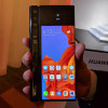 HuaWei Mate X Folded Screen 5G Mobile Phone in india