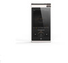 Cayin I5 (+ leather case free ) DAC 384 kHz/32Bit DFF DSD FLAC Android Bluetooth WiFi Portable Lossless HiFi Music Player