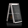 Cayin I5 (+ leather case free ) DAC 384 kHz/32Bit DFF DSD FLAC Android Bluetooth WiFi Portable Lossless HiFi Music Player