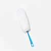 Useful Magic Microfiber Cleaning Duster Dust Cleaner Handle Feather Anti-static (without the extension rod)