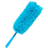 Useful Magic Microfiber Cleaning Duster Dust Cleaner Handle Feather Anti-static (without the extension rod)