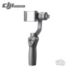 DJI Osmo Mobile 2 Handheld 3-AxisGimbal Stabilizer with Smooth Video/Motion Timelapse / Panorama Functions Suitable for phones