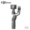 DJI Osmo Mobile 2 Handheld 3-AxisGimbal Stabilizer with Smooth Video/Motion Timelapse / Panorama Functions Suitable for phones