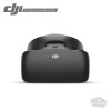 DJI GOGGLES RACING EDITION Upgraded FPV HD VR Glasses for DJI Mavic Pro Platinum DJI Phantom 4 Plus DJI Inspire 2 Quadcopters