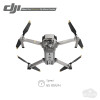 DJI Mavic Pro Platinum Fly More Combo with 4K HD Video Recording 30mins Flight time 7km Remote Control dji mavic pro drone