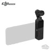 IN STOCK DJI OSMO Pocket 3-Axis Handheld Gimbal Stabilizer Camera 4K Video,12 Megapixel Photos Support for Android and IOS Phone