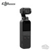 IN STOCK DJI OSMO Pocket 3-Axis Handheld Gimbal Stabilizer Camera 4K Video,12 Megapixel Photos Support for Android and IOS Phone