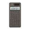 Casio Scientific Calculator fx 991MS 