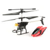 FQ777 610 Explore RC Drone Aircraft Mini Helicopter 3CH 6-Axis Gyro Infrared Remote Control Toys Gift RTF