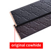 men belt cow genuine leather designer belts for men high quality fashion vintage male women strap for jeans cow skin