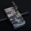 PU Leather Phone Case For Xiaomi Redmi Note 8 Flip Book Case Xiaomi Redmi Note 7 5 6 8 Pro 3D Wallet Case Redmi Note 4 4X Cover 1 2