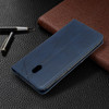 Magnetic Wallet Leather Case For Xiaomi Redmi Note 8 Case Cover for Xiomi Redmi Note 8 Pro 8 8A Note 8T Cover With Card Pocket