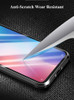 Double Side 360 Degree Magnetic Adsorption Glass Case For Mi Xiaomi Redmi K20 Note 10 7 8 Pro 9 9T CC9 CC9e Se 8 8A Phone Cover