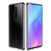 Front And Back Glass Metal Magnetic Case For Redmi Note 8 7 K20 Pro 8A 8 For Xiaomi 9T CC9 9 8 F1 6X Max3 Mix2s Mix3 CC9Pro