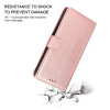 Leather Case on For Coque Xiaomi Redmi Note 4 4X 5 6 7 Pro 5A Redmi 4A 4X 5 5A Plus Mi 5X A1 Cover Classic Style Phone Cases