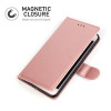 Leather Case on For Coque Xiaomi Redmi Note 4 4X 5 6 7 Pro 5A Redmi 4A 4X 5 5A Plus Mi 5X A1 Cover Classic Style Phone Cases 1