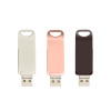 Usb 256GB 3 in 1 USB Flash Drive 128GB for iPhone/PC/Android Series Pen Drive Usb Flash 3.0 Memoria Stick with Typc-C Adapter