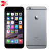 Unlocked Apple iPhone 6 add gift mobile phone 4.7 inch Dual Core 16G/64G/128GB Rom IOS 8MP Camera 4K video LTE