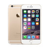 Unlocked Apple iPhone 6 add gift mobile phone 4.7 inch Dual Core 16G/64G/128GB Rom IOS 8MP Camera 4K video LTE