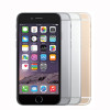  Hot sale Original Unlocked Apple iPhone 5C iOS Dual Core 8GB/16GB/32GB 8MP Camera 4.0" WIFI GPS 3G Cell Phone refurbished