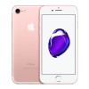 Unlocked Apple iPhone 7 Fingerprint 4G LTE 2GB RAM 32/128/256GB ROM iOS Mobile Phone 12.0MP GPS Quad-Core Cellphone