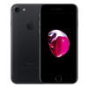 Unlocked Apple iPhone 7 Fingerprint 4G LTE 2GB RAM 32/128/256GB ROM iOS Mobile Phone 12.0MP GPS Quad-Core Cellphone