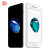 Unlocked Original Apple iPhone 7 32G/128G/256G Rom Quad-core Mobile phone 12.0MP Camera IOS 1960mA Fingerprint Smart Phone Whole