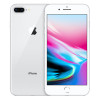 Original Apple iPhone 8 Plus 3GB RAM 64/256GB ROM Hexa Core iOS 12MP Wireless Charging Fingerprint 4G LTE Unlocked Mobile Phone