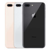 Original Apple iPhone 8 Plus 3GB RAM 64/256GB ROM Hexa Core iOS 12MP Wireless Charging Fingerprint 4G LTE Unlocked Mobile Phone