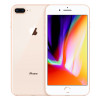 Original Apple iPhone 8 Plus 3GB RAM 64/256GB ROM Hexa Core iOS 12MP Wireless Charging Fingerprint 4G LTE Unlocked Mobile Phone