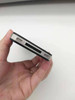 Original Unlocked iPhone 4S Phone 16GB 32GB 64GB ROM Dual core WCDMA 3G WIFI GPS 8MP Camera Used apple Cell phone refurbished