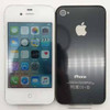 Original Unlocked iPhone 4S Phone 16GB 32GB 64GB ROM Dual core WCDMA 3G WIFI GPS 8MP Camera Used apple Cell phone refurbished