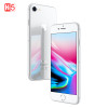 Original Apple iphone 8 64G/256G ROM KOREA/JAPANESE VERSION iOS Hexa core Fingerprint A11 Bionic Fingerprint mobile Phone