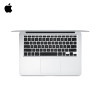 PanTong Apple MacBook Air 13 inch 128G Light and convenient Business office Notebook laptop D32 Apple Authorized Online Seller
