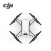 Tello Perform flying stunts, shoot quick videos with EZ Shots, and learn about drones with coding education dji tello