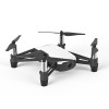 Tello Perform flying stunts, shoot quick videos with EZ Shots, and learn about drones with coding education dji tello