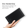 CHUWI Original Hi8 SE 8.0 Inch Tablet PC MT8735VT cortex-A53 cor Quad core 2GB RAM 32GB ROM  Android 8.1 Tablet WIFI 2.4G/5G