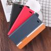 Xiaomi Redmi Note 5 Case Cover For Redmi Note 5 Pro Prime Flip Case Leather Silicone Cover For Redmi Note 5 Note5 Global Version