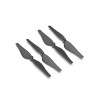 8Pcs/2Set Original DJI TELLO Propeller Tello Part 2 3044P Quick-release Propellers for RYZE TELLO EDU Drone Replacement Parts