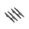 8Pcs/2Set Original DJI TELLO Propeller Tello Part 2 3044P Quick-release Propellers for RYZE TELLO EDU Drone Replacement Parts