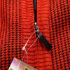 High Quality Men's Sweaters Men Winter Cardigan Warm Thick Velvet Zipper Mandarin Collar Man Casual Clothes Pattern Knitwear